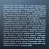 Roger Scruton Oblicze Boga